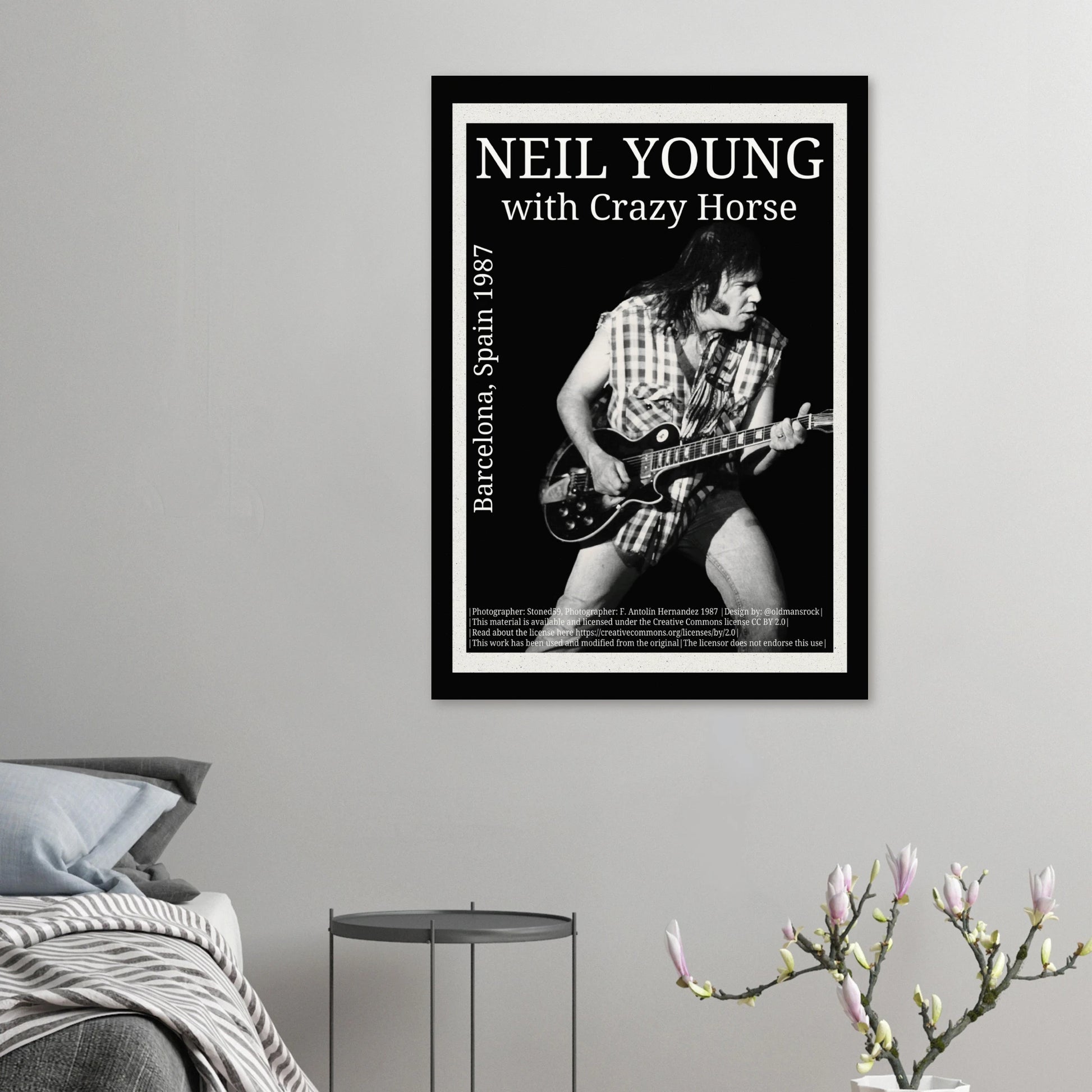 dda03b02-2666-4ac9-8b82-f2a6e7ed8756