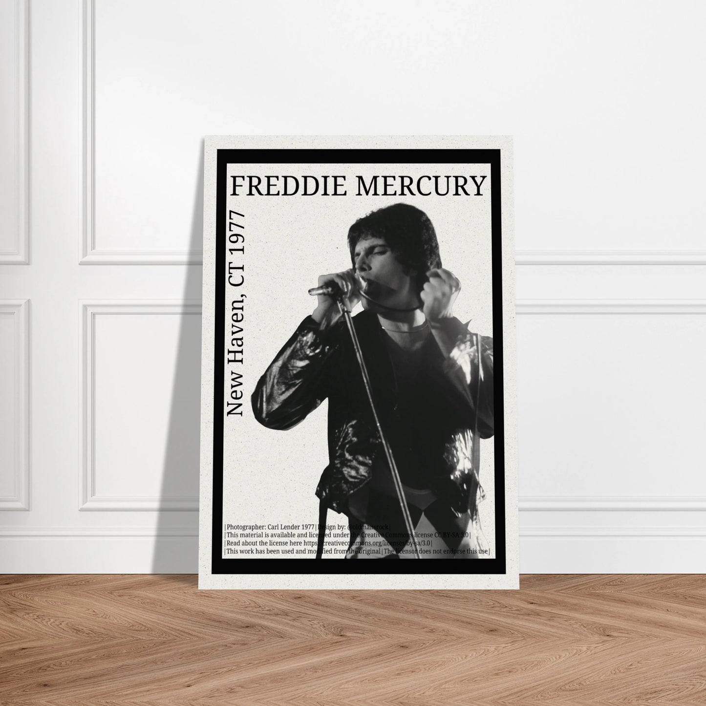 dda2d7ff-1c49-483e-b1bb-1ba9147d5589