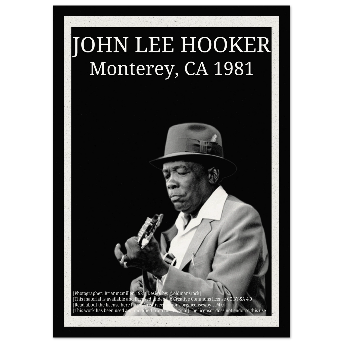 ddbc1580-dea8-4264-b0dd-832322759e82