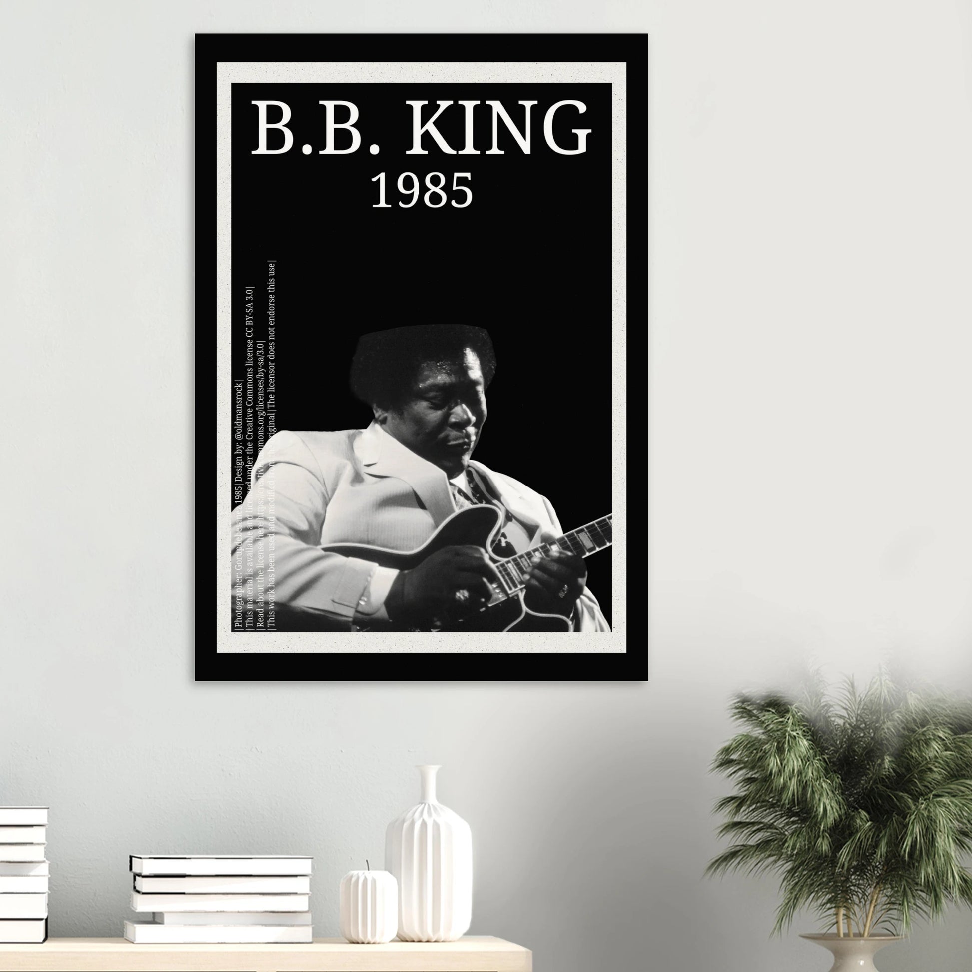 ddc1d96d-e68a-4743-8e1e-8a65c90ee99f