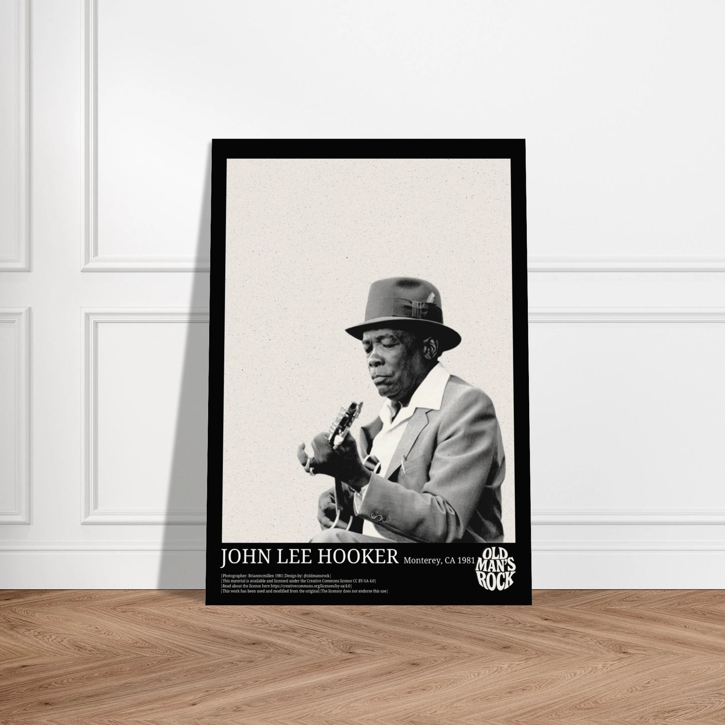 ddc4df0b-e2a5-4df7-afec-72c69d49ebf5