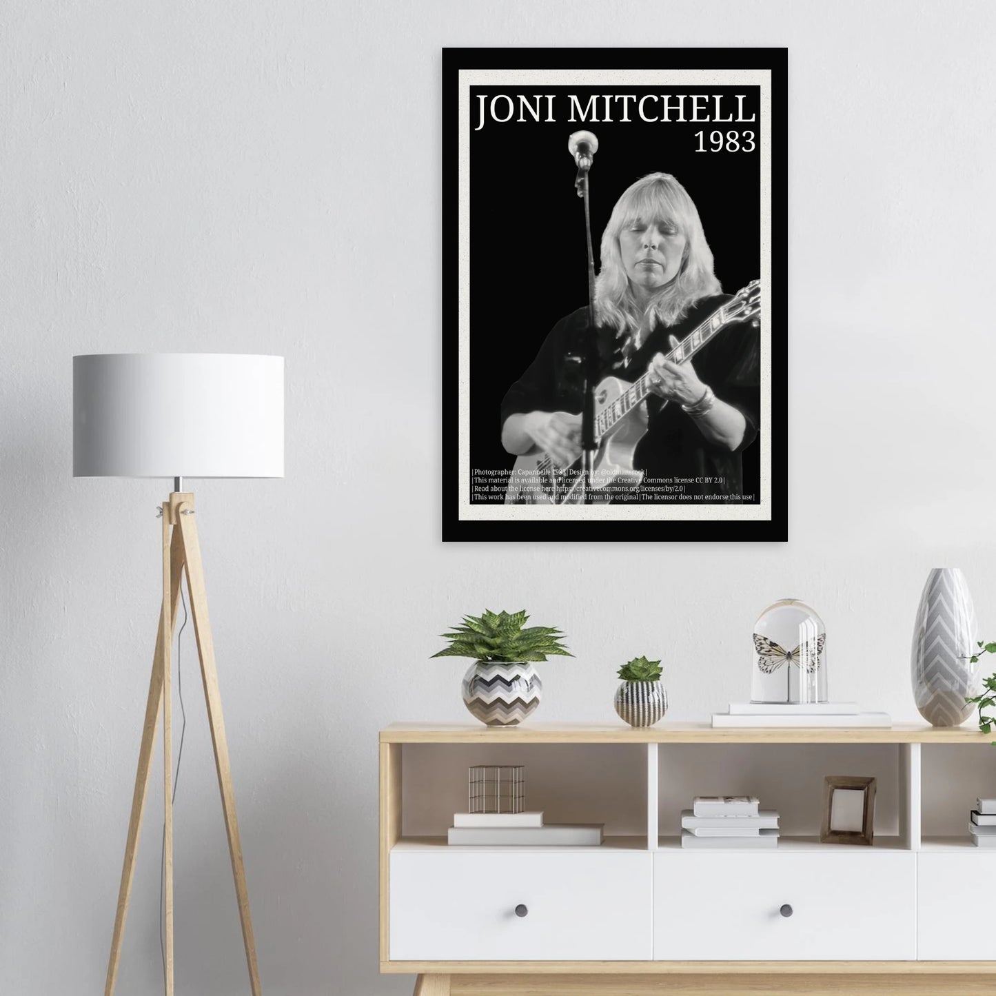 ddc78afb-e18c-466e-9302-4f5d83a37155