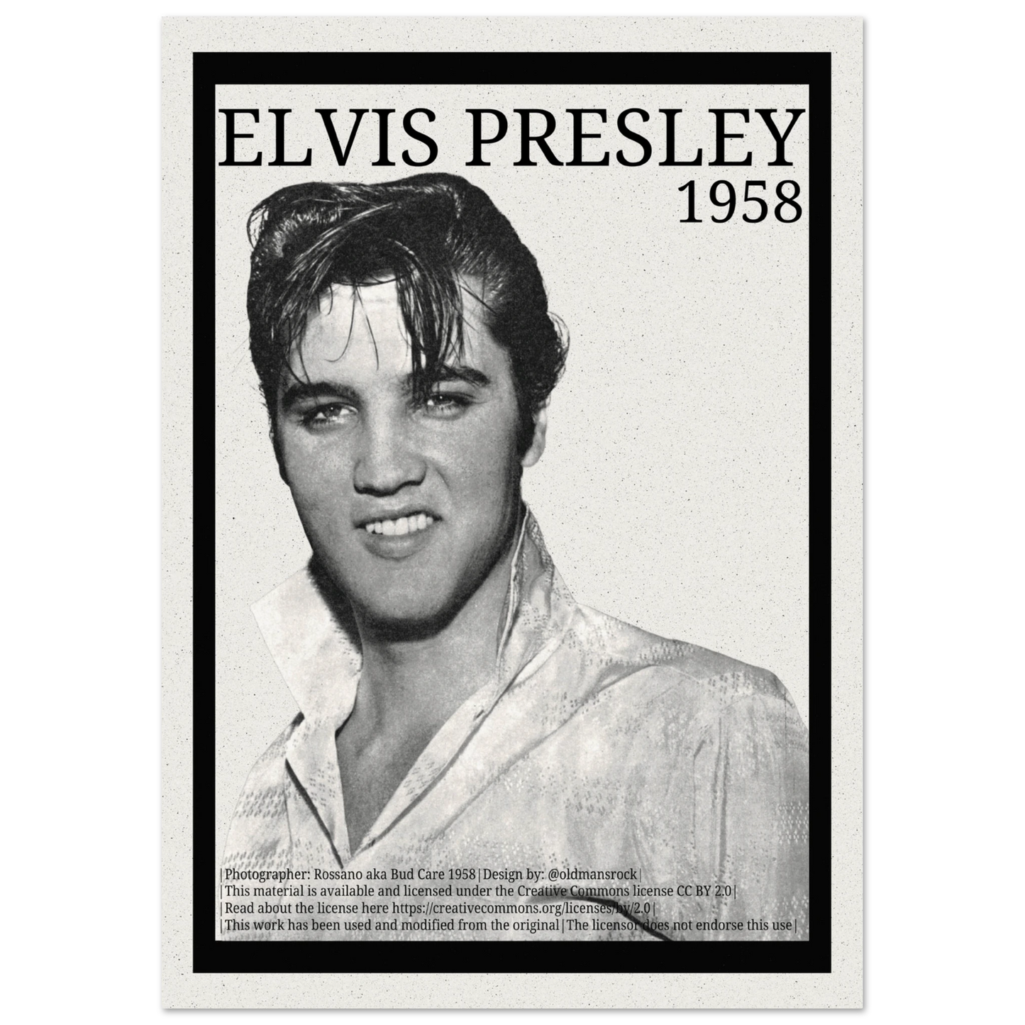 ddf62899-7e13-4d6c-b8bc-15302e0c787e