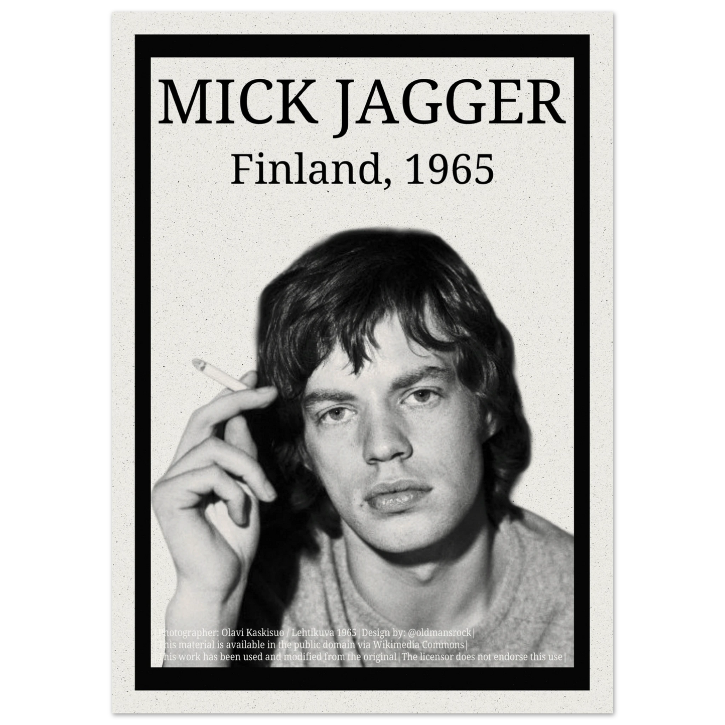 de2e4c12-b474-4b48-be4b-5064d98c17a2