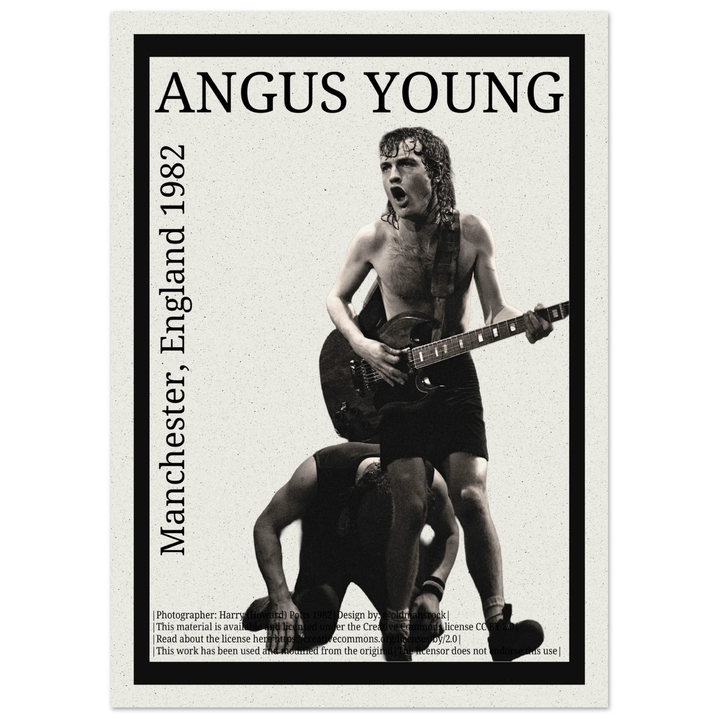 de36f586-b678-48bf-9044-f9dd52c2146d