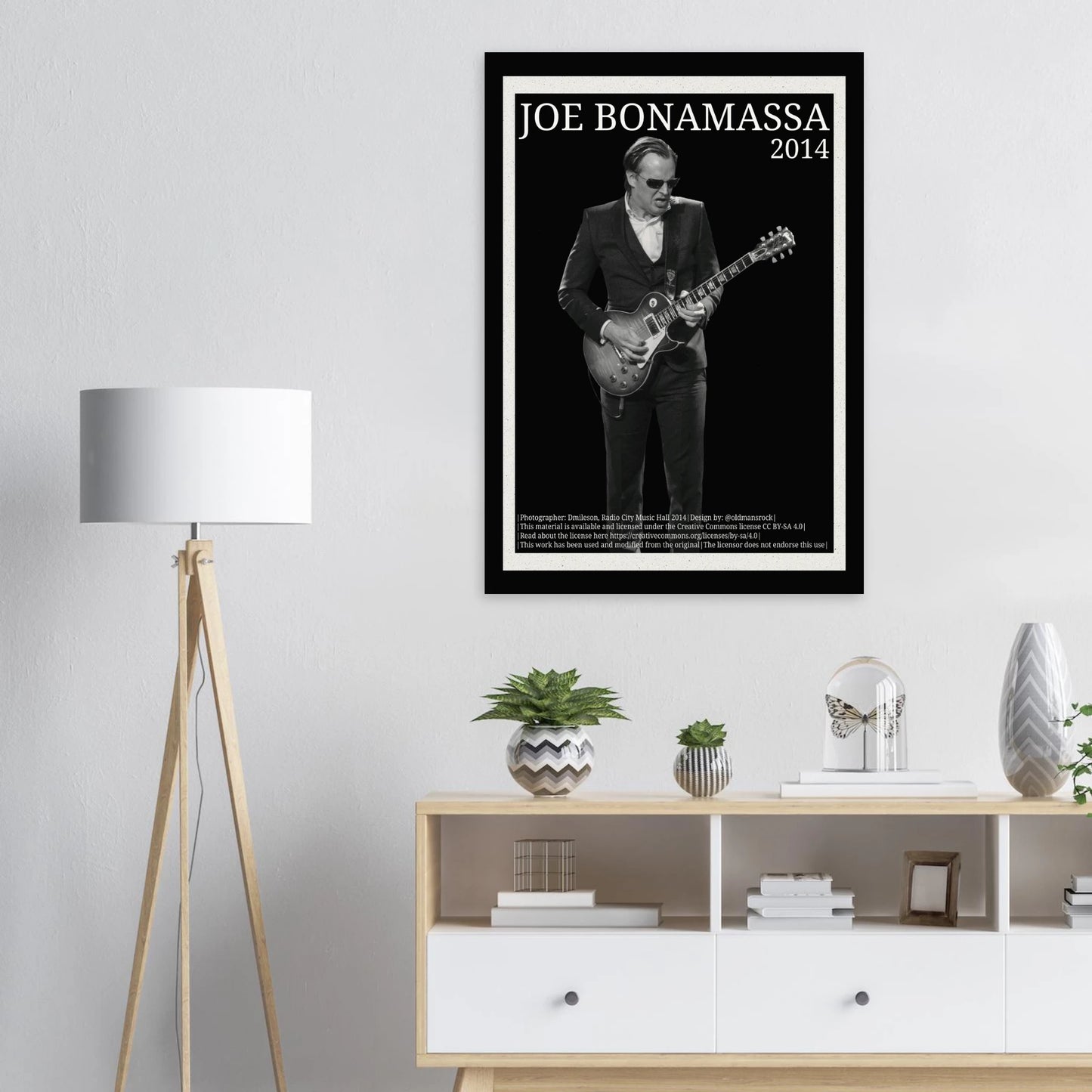 de411b5f-0f89-4313-b4f7-9d17130d2236