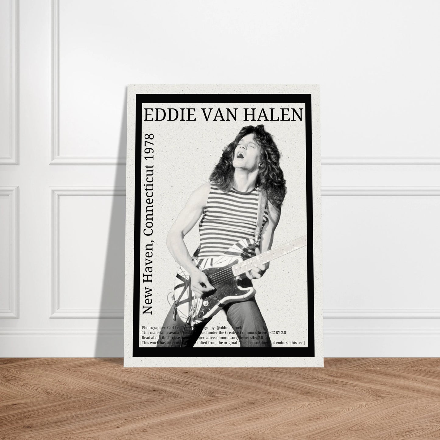 de70bab7-1337-41f9-ad61-73afcbeb2509