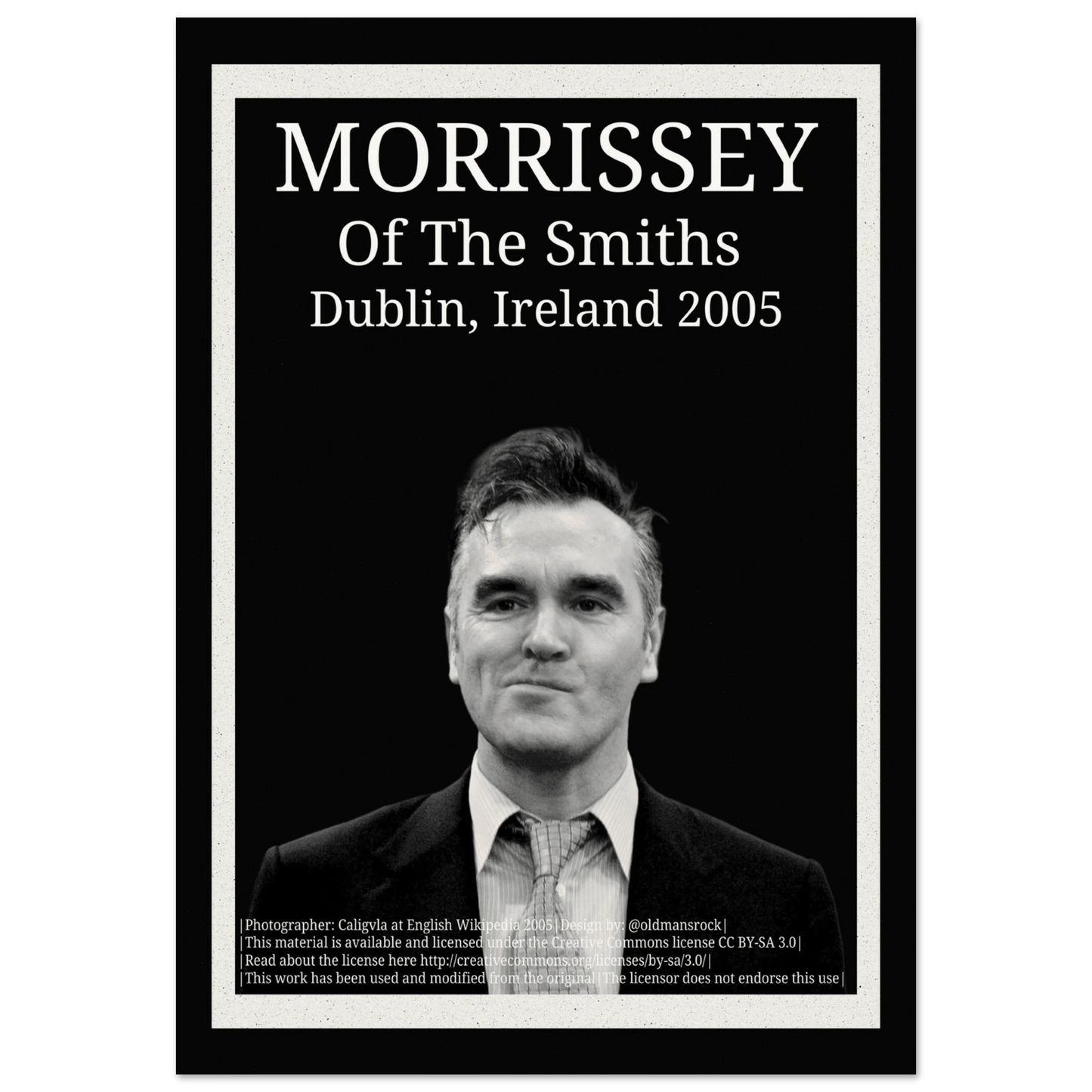 deb034f0-e409-4fd0-b229-87c7feb7177d