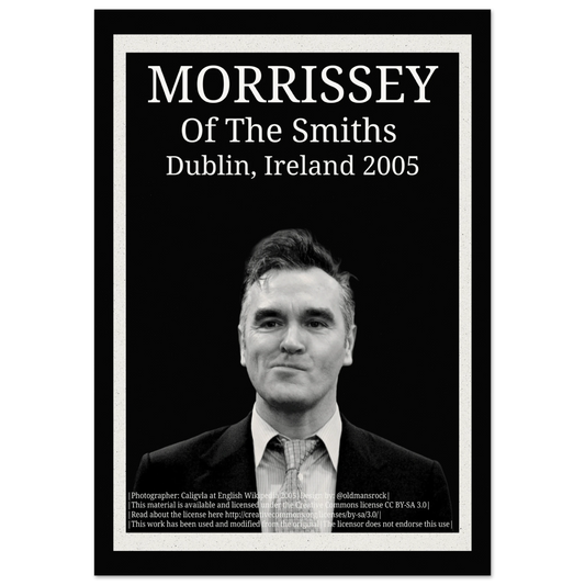 deb034f0-e409-4fd0-b229-87c7feb7177d