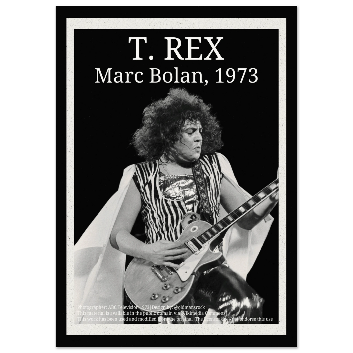 df331e4e-9328-419c-b10b-0134eb4fa846