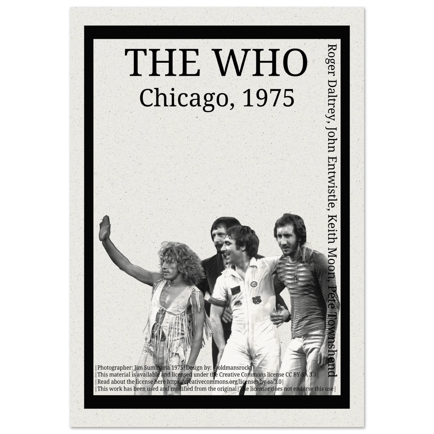 df5e407a-c53a-4fa4-8575-cc916f0e5fc0