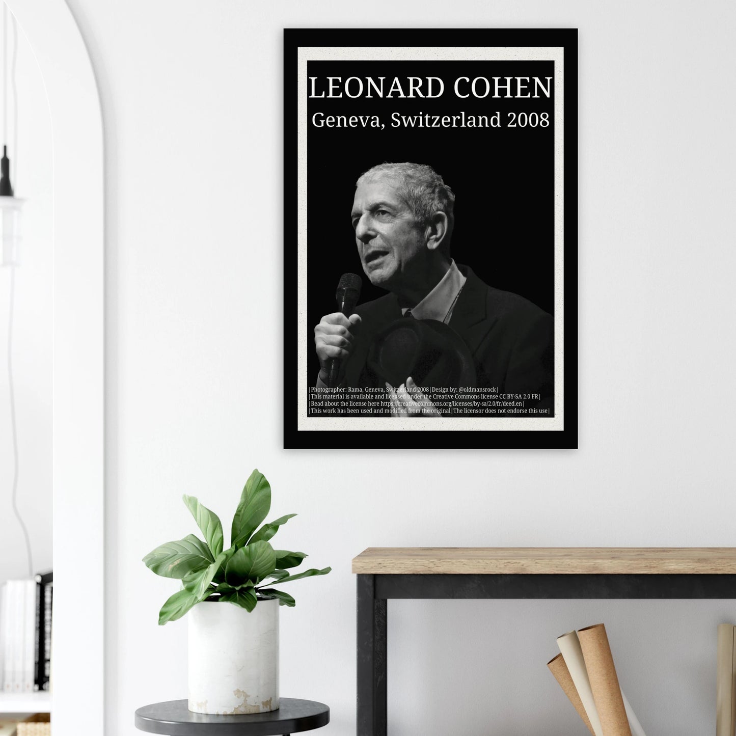 df7b47ef-4f49-4b3f-acdb-e9f1cbb49cfc