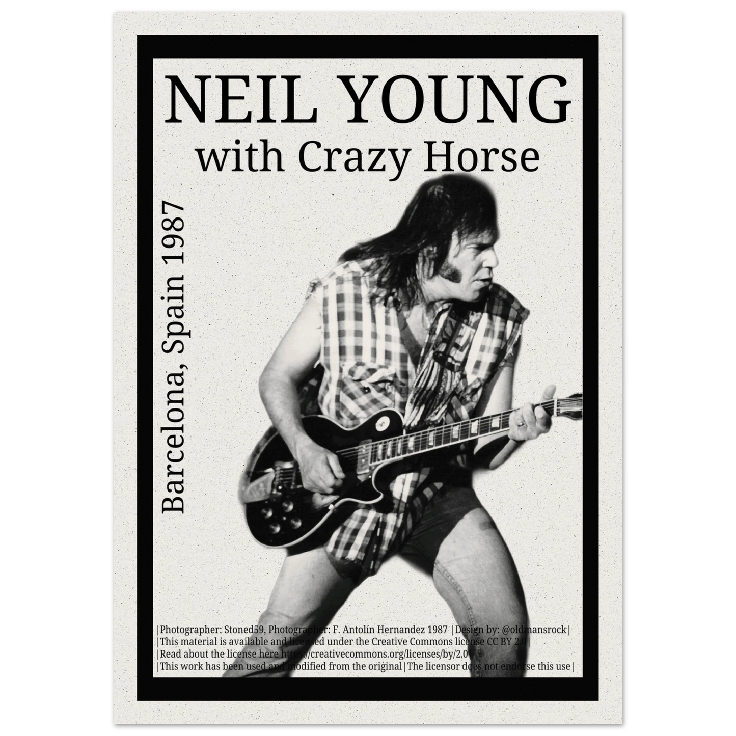 df88e99f-8896-4dc4-8ad0-e7df7db3250d