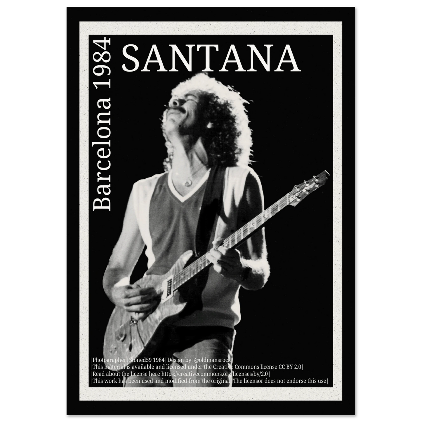 e02cc20b-882c-4102-b4ca-6cffcadae14c