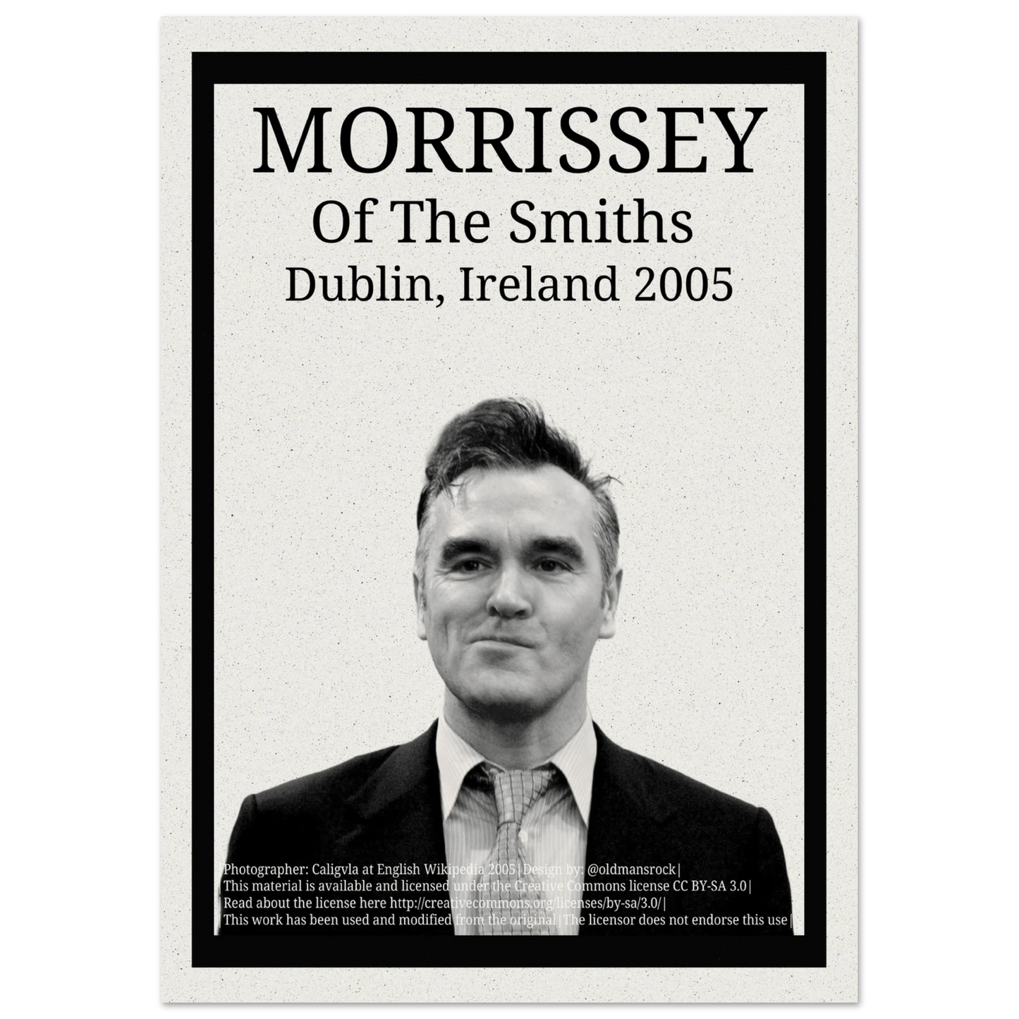 e033a099-4d74-4ce6-b589-4d74a953a2e2