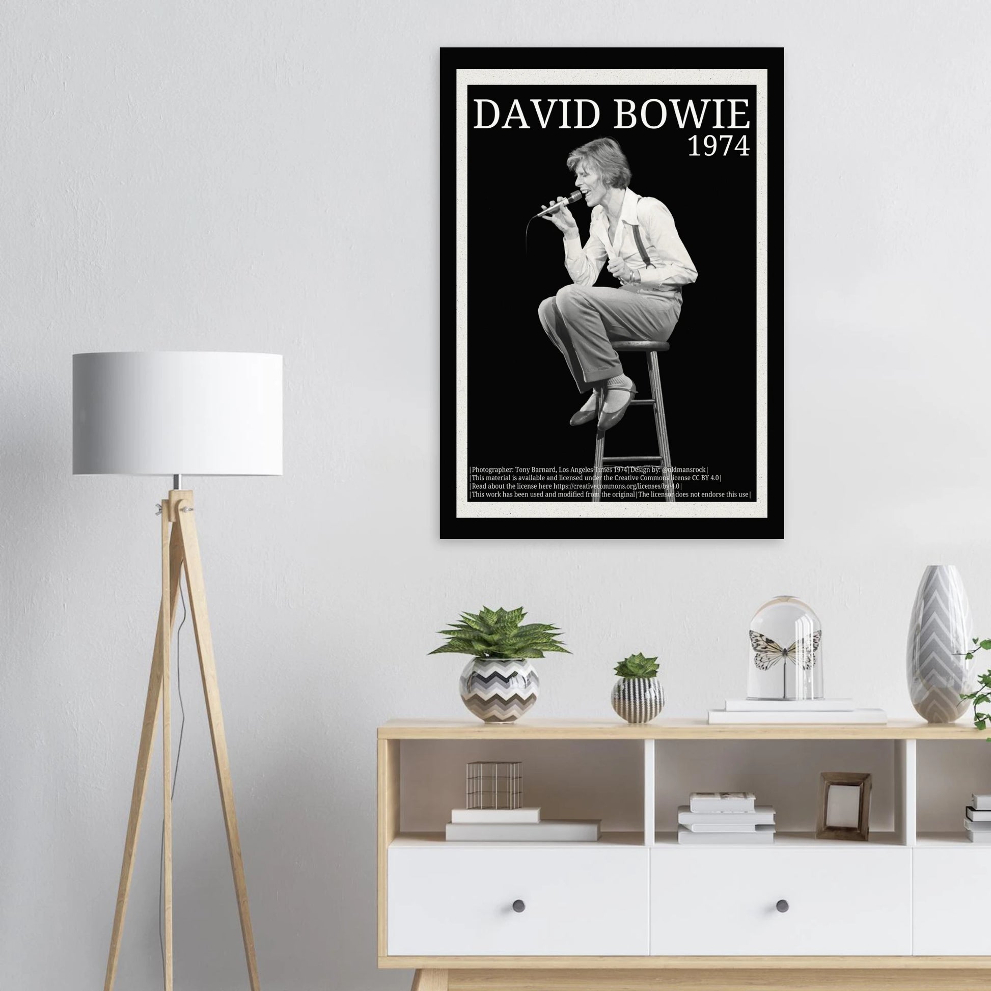 e09ecdec-d39b-42c7-92e1-2bac323ed50a