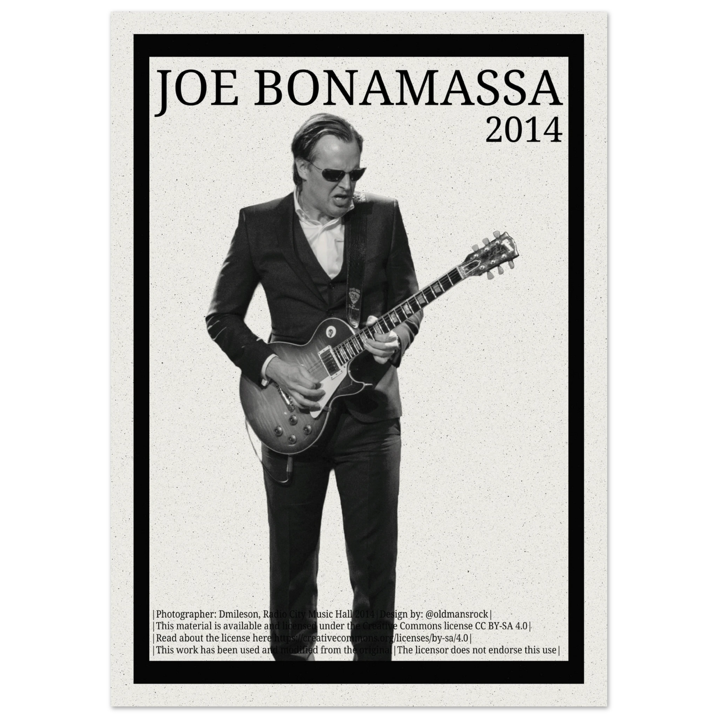 e0ab2c04-c116-40f3-9791-da3550c4d938