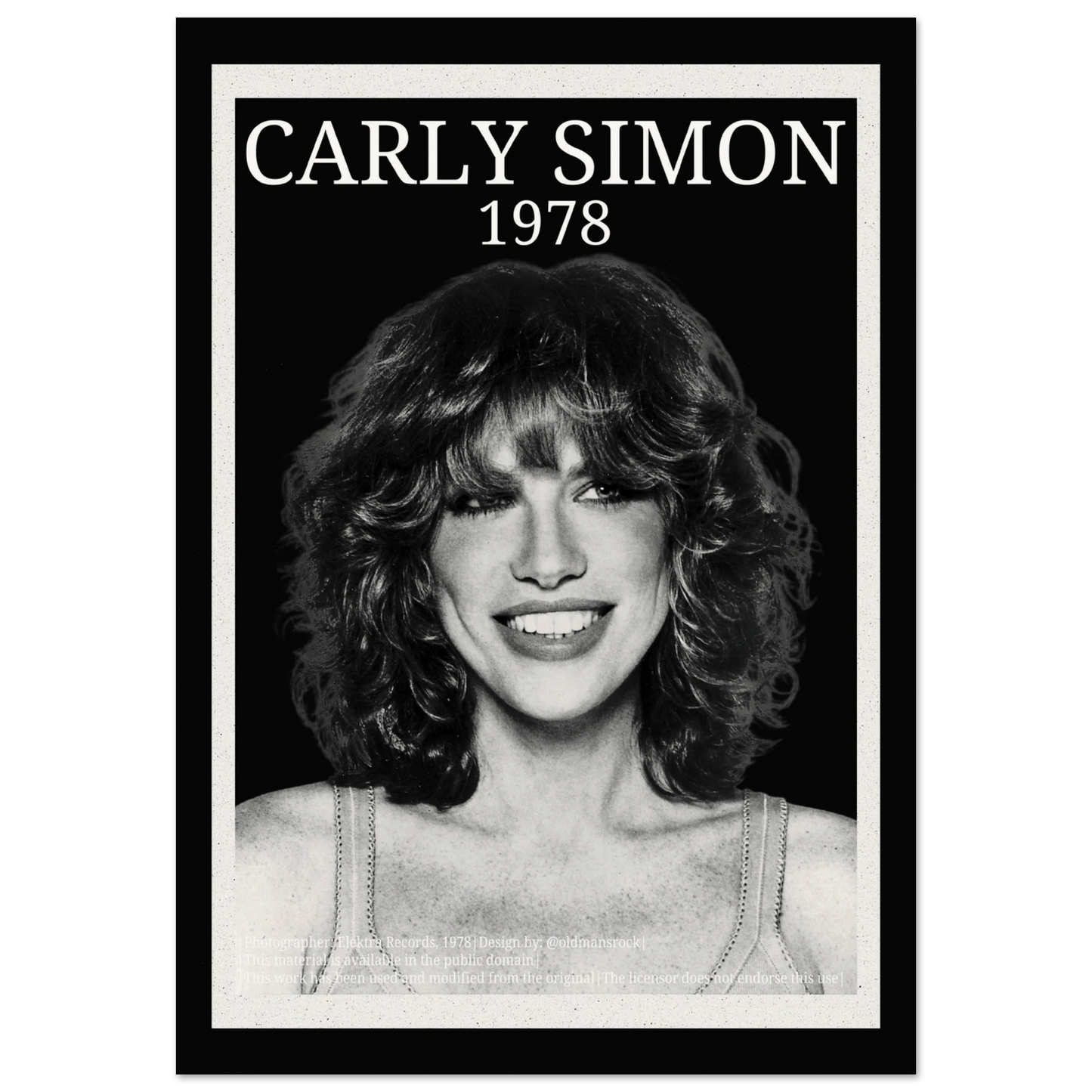 e10b9d14-e958-41b0-87ff-5ec047d94502