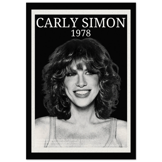 e10b9d14-e958-41b0-87ff-5ec047d94502