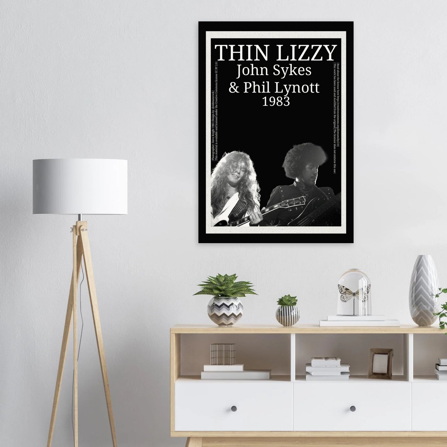 e133418f-5dbe-471b-bca8-bee08fef95bc