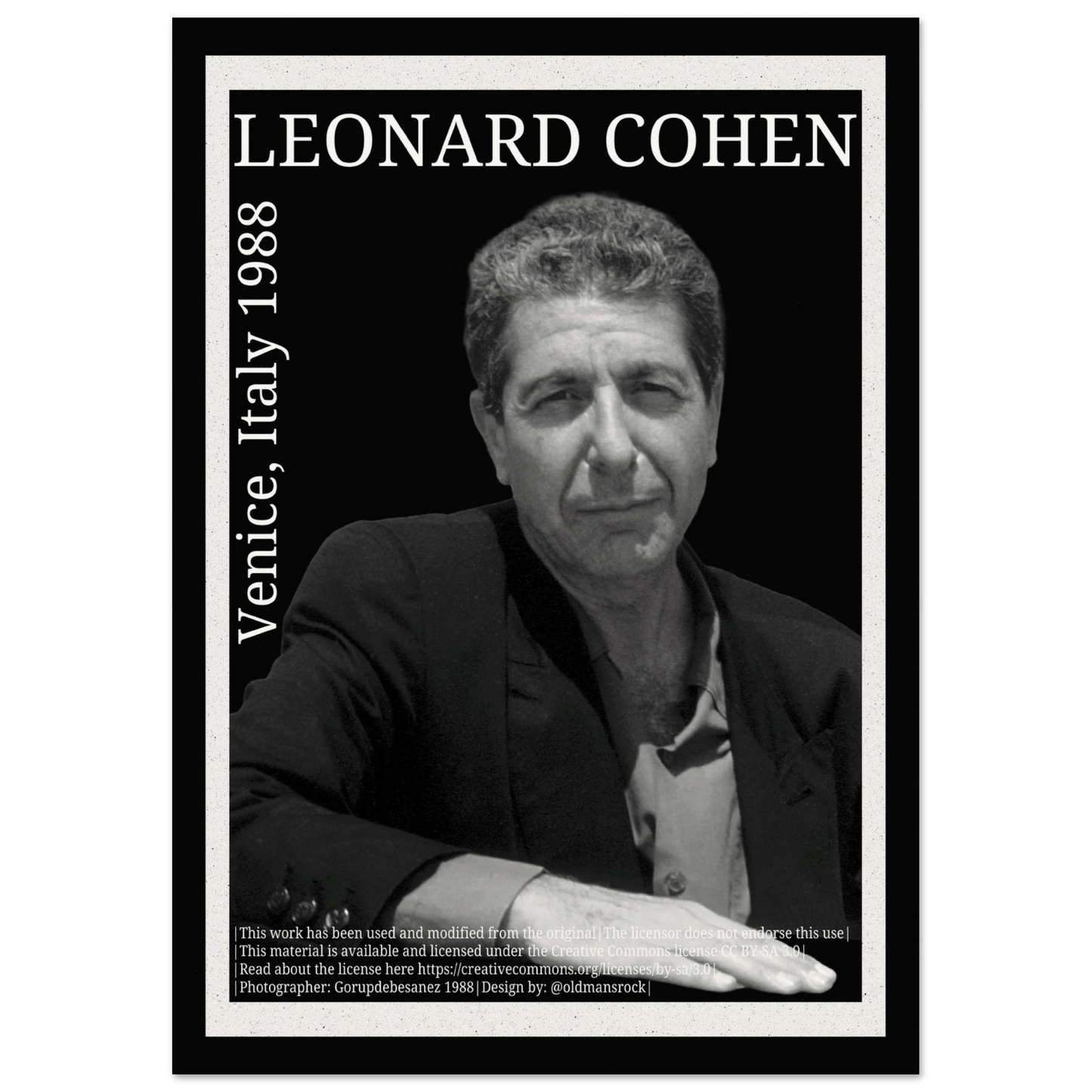 e158bd20-cd9d-4f15-806a-ba79b4571d96