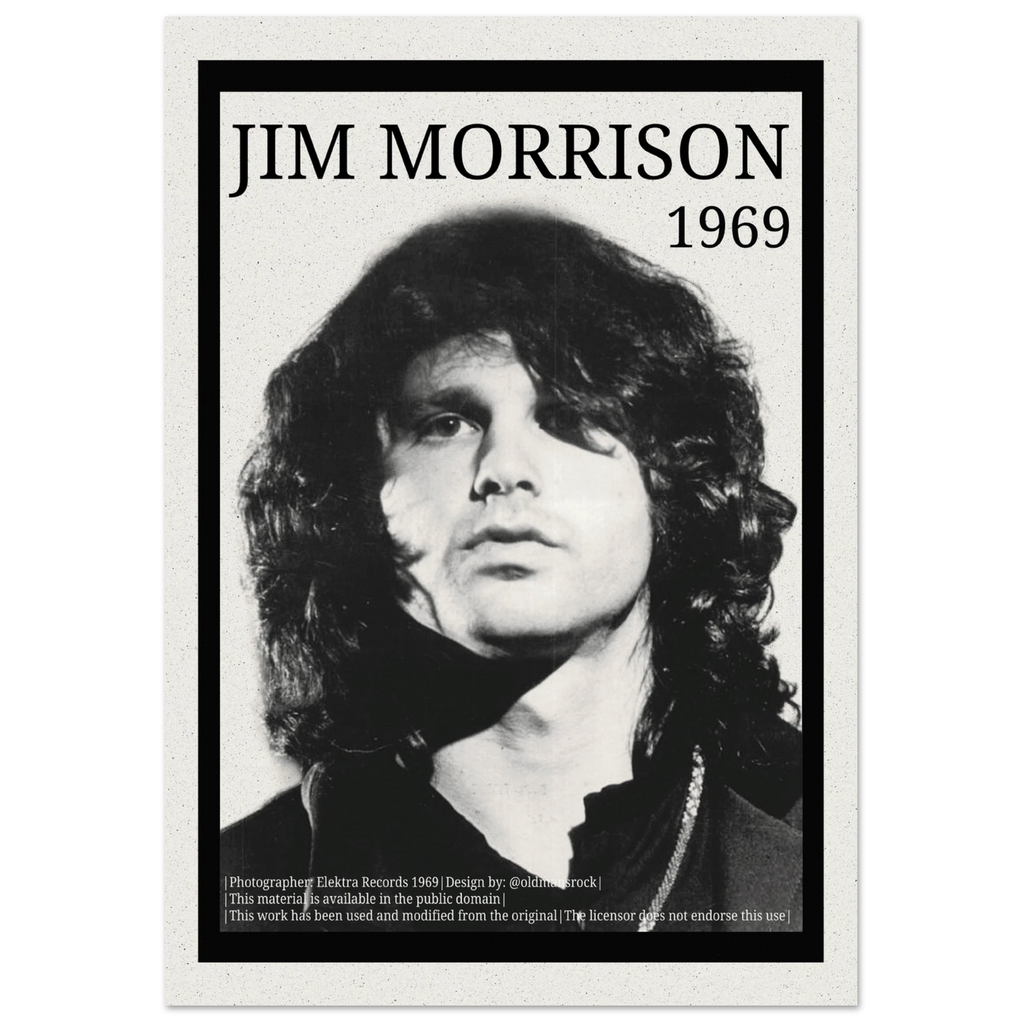 e18da3b4-5bb0-42b8-ad0a-a67f0d68293f