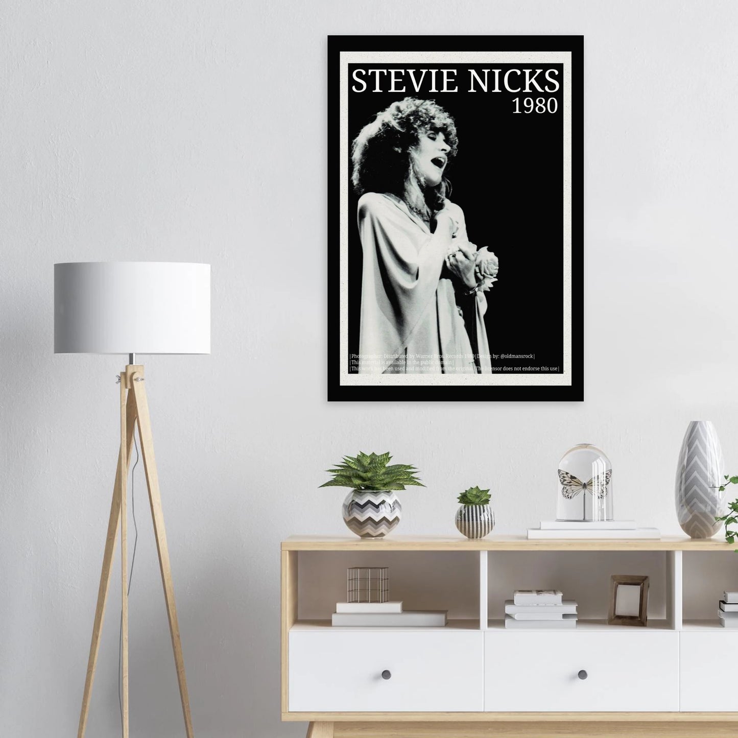 e1c7d23b-7f79-4862-beb9-011a3ef32e34