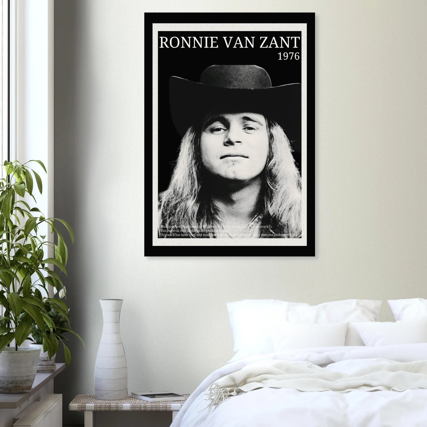 e1d628e6-82ef-4f9f-a65f-da30c7a21d56