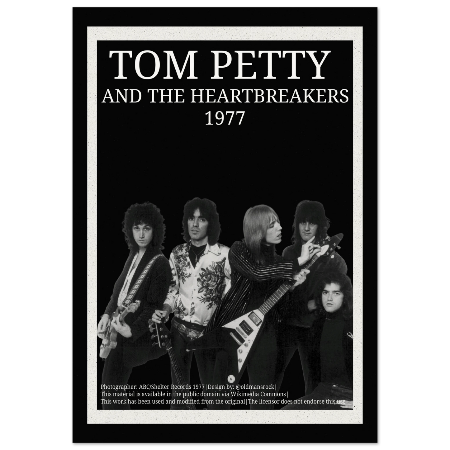 e1da6a22-ba21-401b-9492-c9923a524880