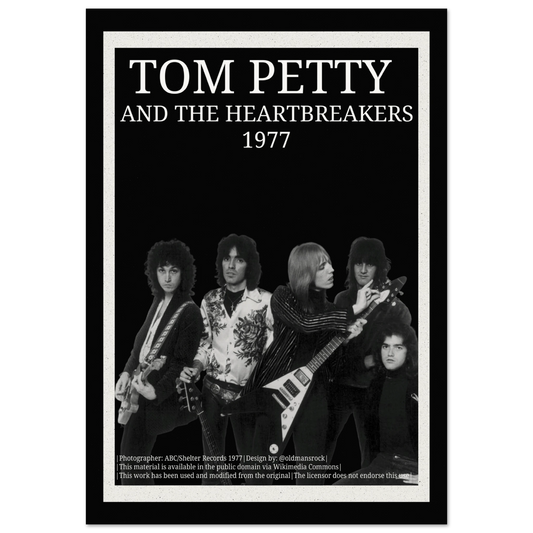 e1da6a22-ba21-401b-9492-c9923a524880