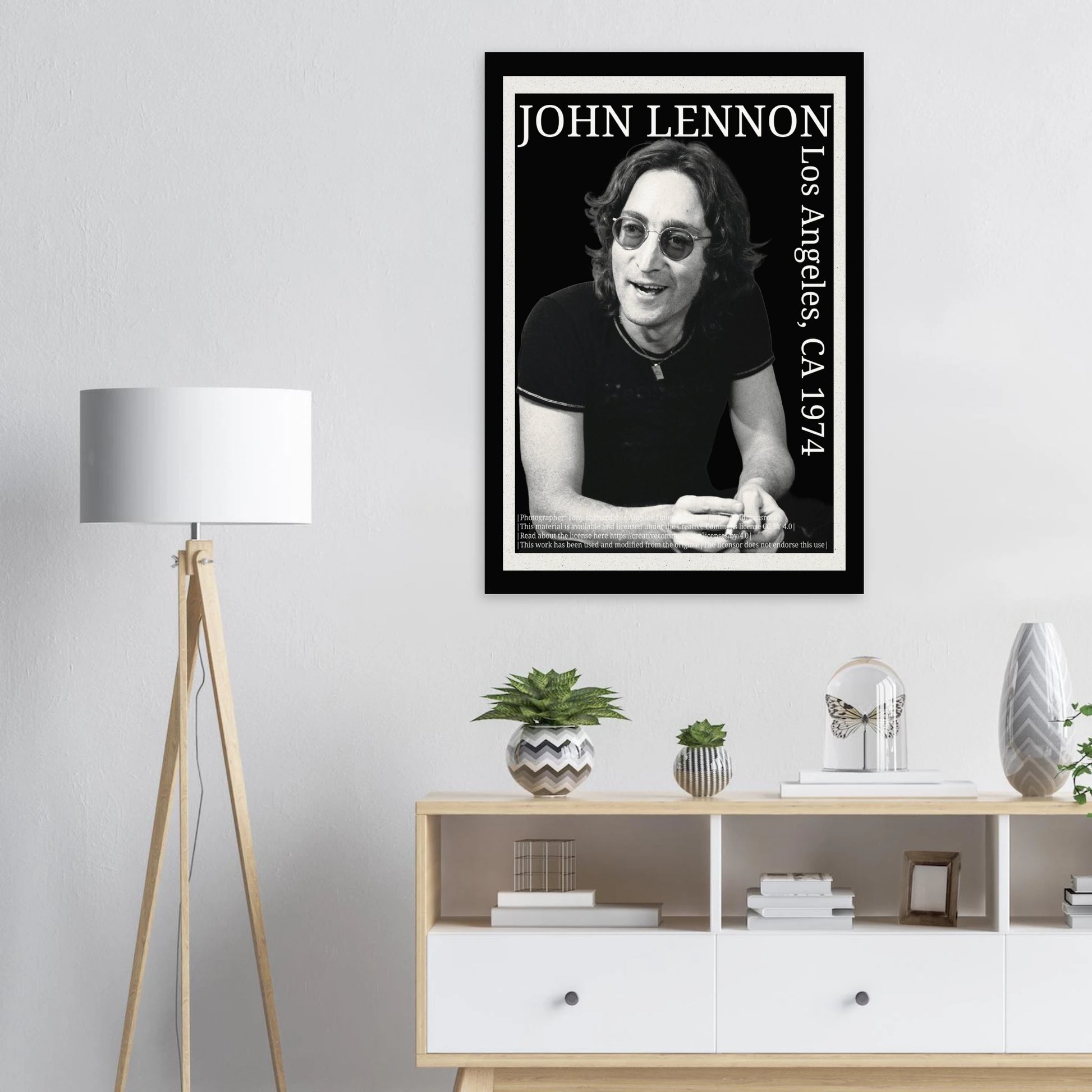 e1de4742-efdc-47bc-9340-042c99c82e7d