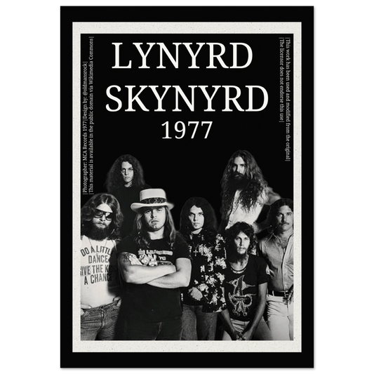 e23c15e9-eca3-4449-b70c-e7e2ede8d7d4