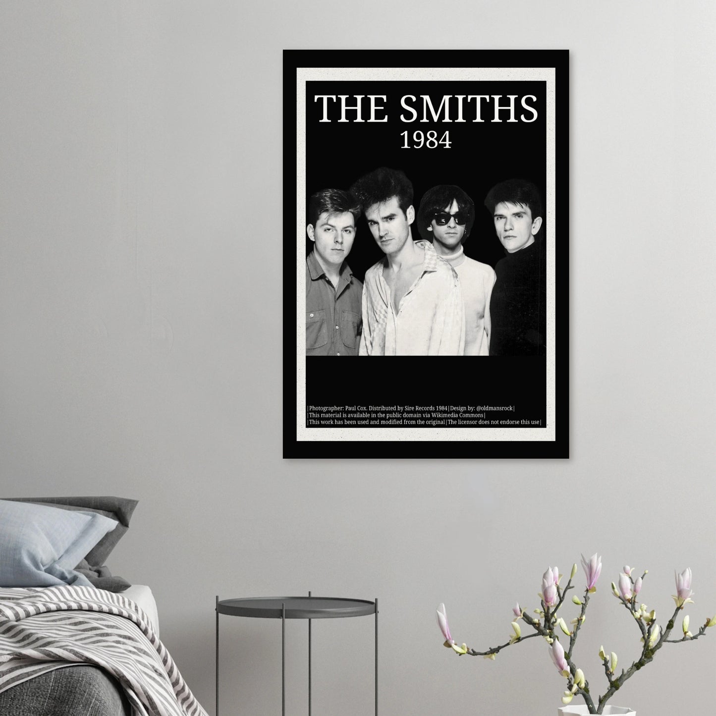 e240e263-fb1d-4f64-9bf5-77ebdc657530