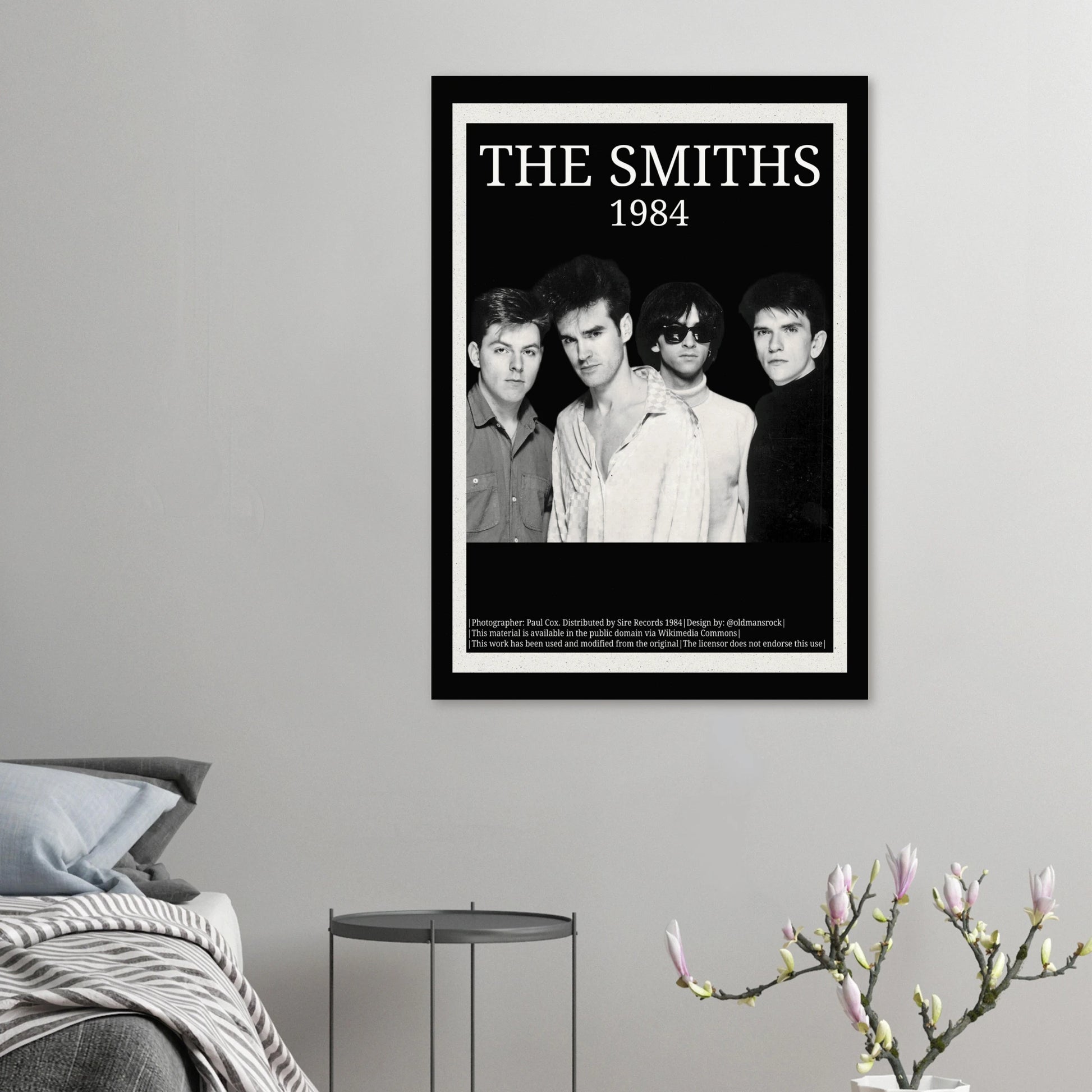 e240e263-fb1d-4f64-9bf5-77ebdc657530