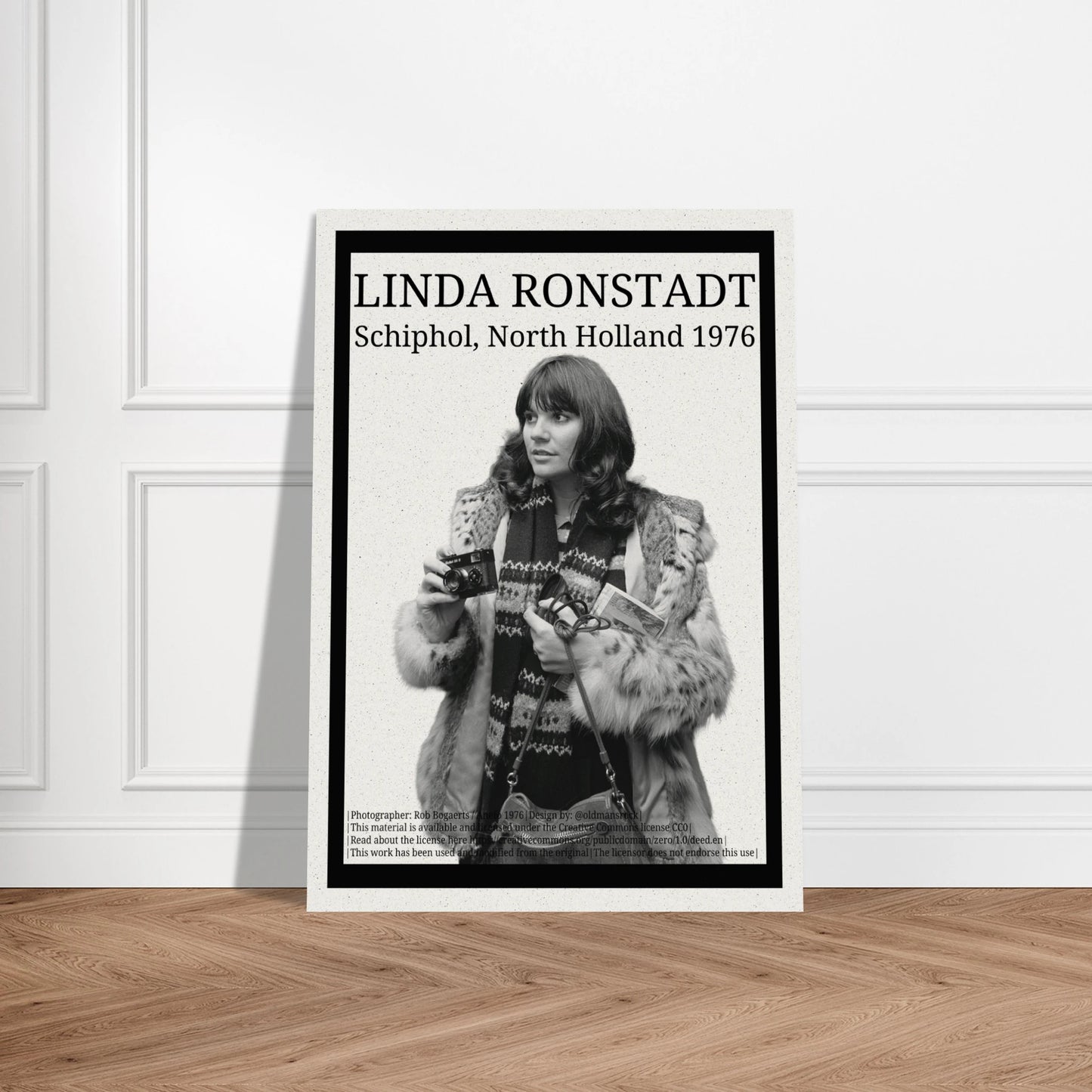 e290e394-5ddc-4710-adb8-ea5d9a89f520