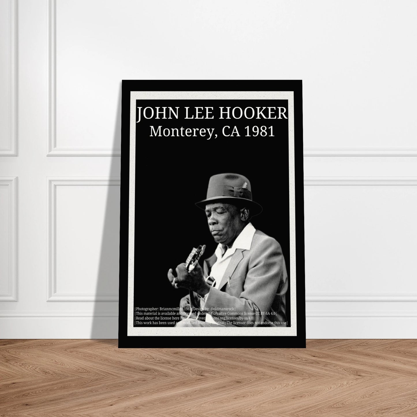 e2a06a7e-a643-433f-886e-d87a353a51fd