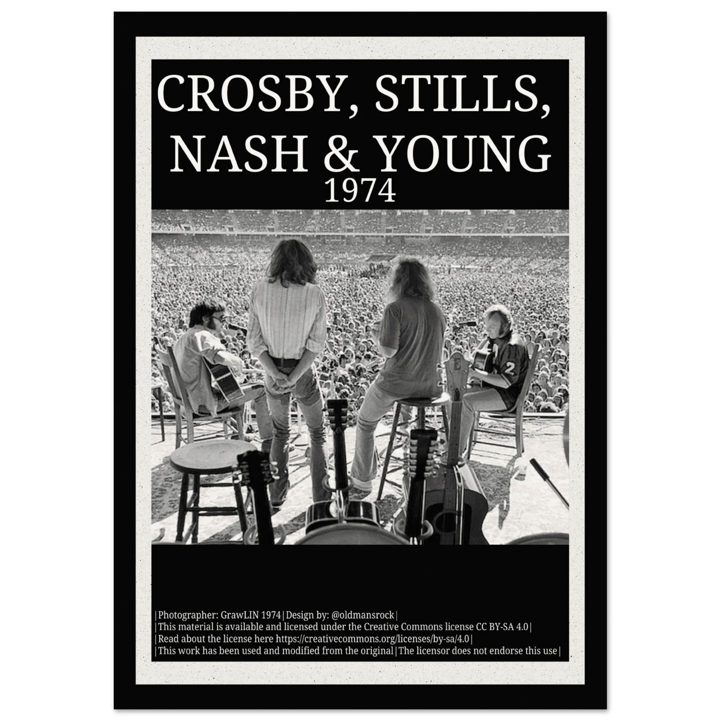 e2b80621-0fb4-4cb5-9c06-f7c35669df79