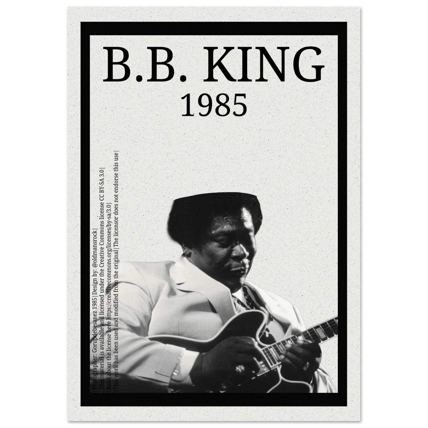 e2b92356-f561-4112-9e2a-69da5d25fdce