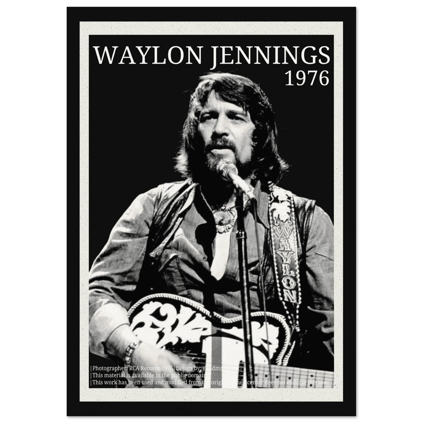 e2ef163c-79a1-415e-be54-fc9635b5743f