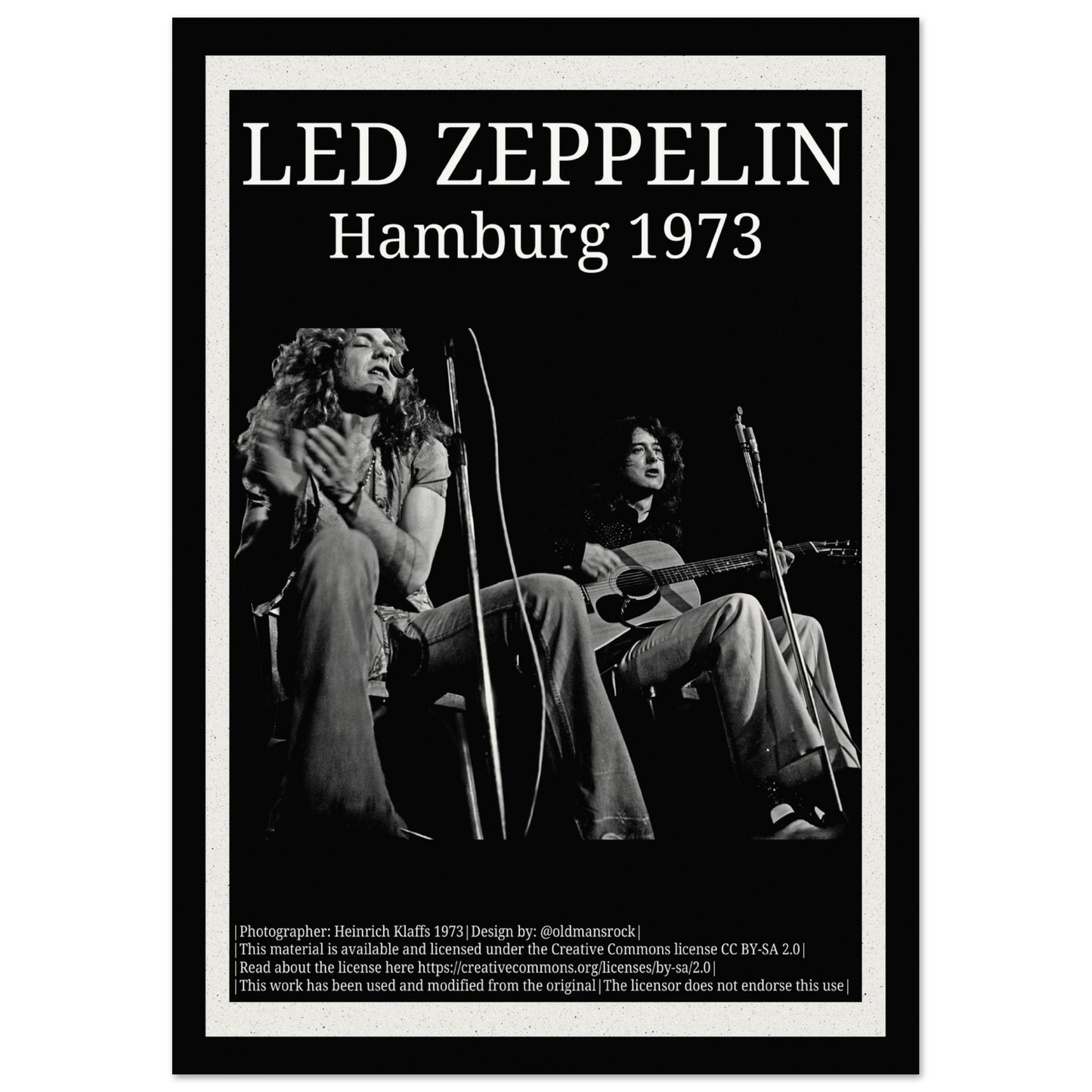 e2f5a4d1-e237-484a-bed1-78216913187e