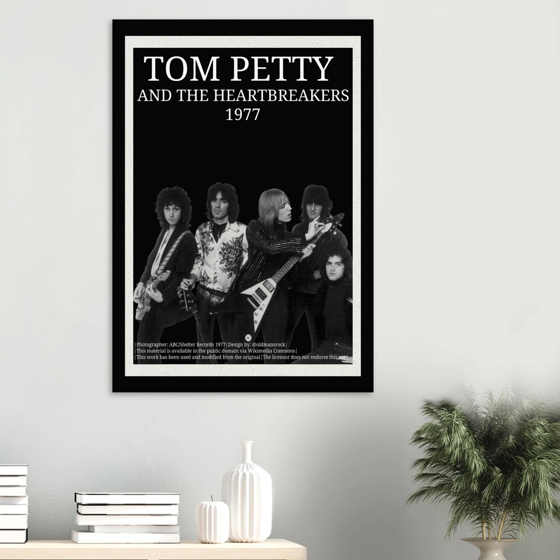 e2f61a92-0520-4aff-ac6e-b79e65209fd4