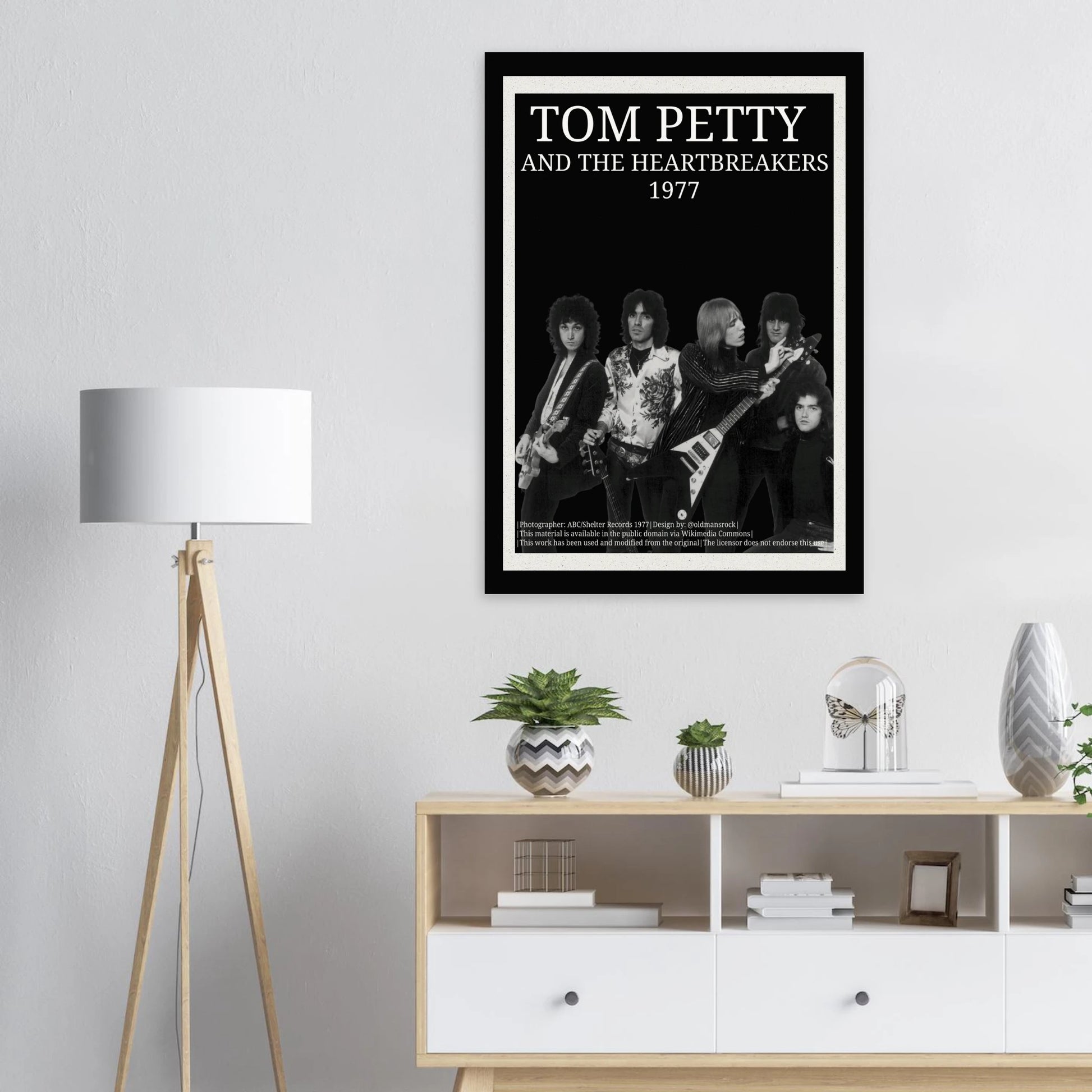 e318eb2c-1b99-42e8-bbf0-9ceffdfd37f5