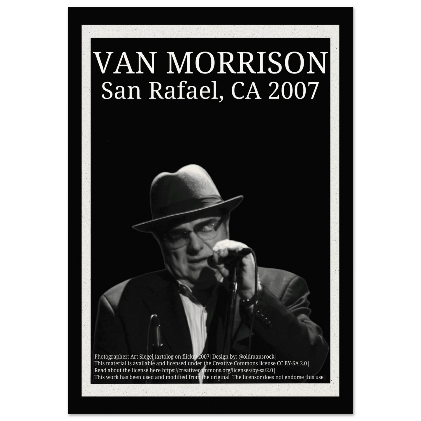 e31c6fd4-2bc6-4d42-b9e5-16ff330ceb0c