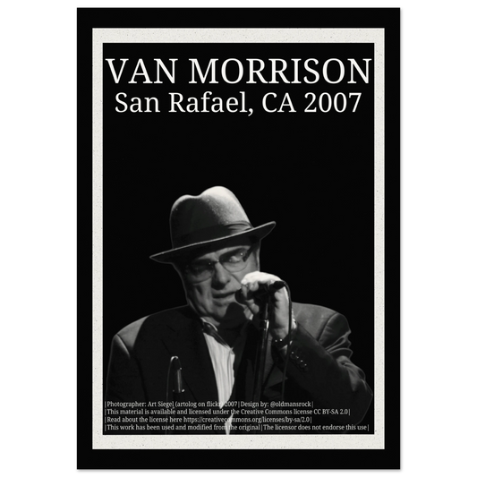 e31c6fd4-2bc6-4d42-b9e5-16ff330ceb0c