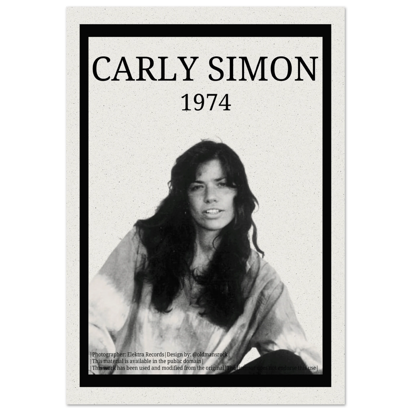 e3334371-d6ea-40d0-afcb-e37f1cab3ba9