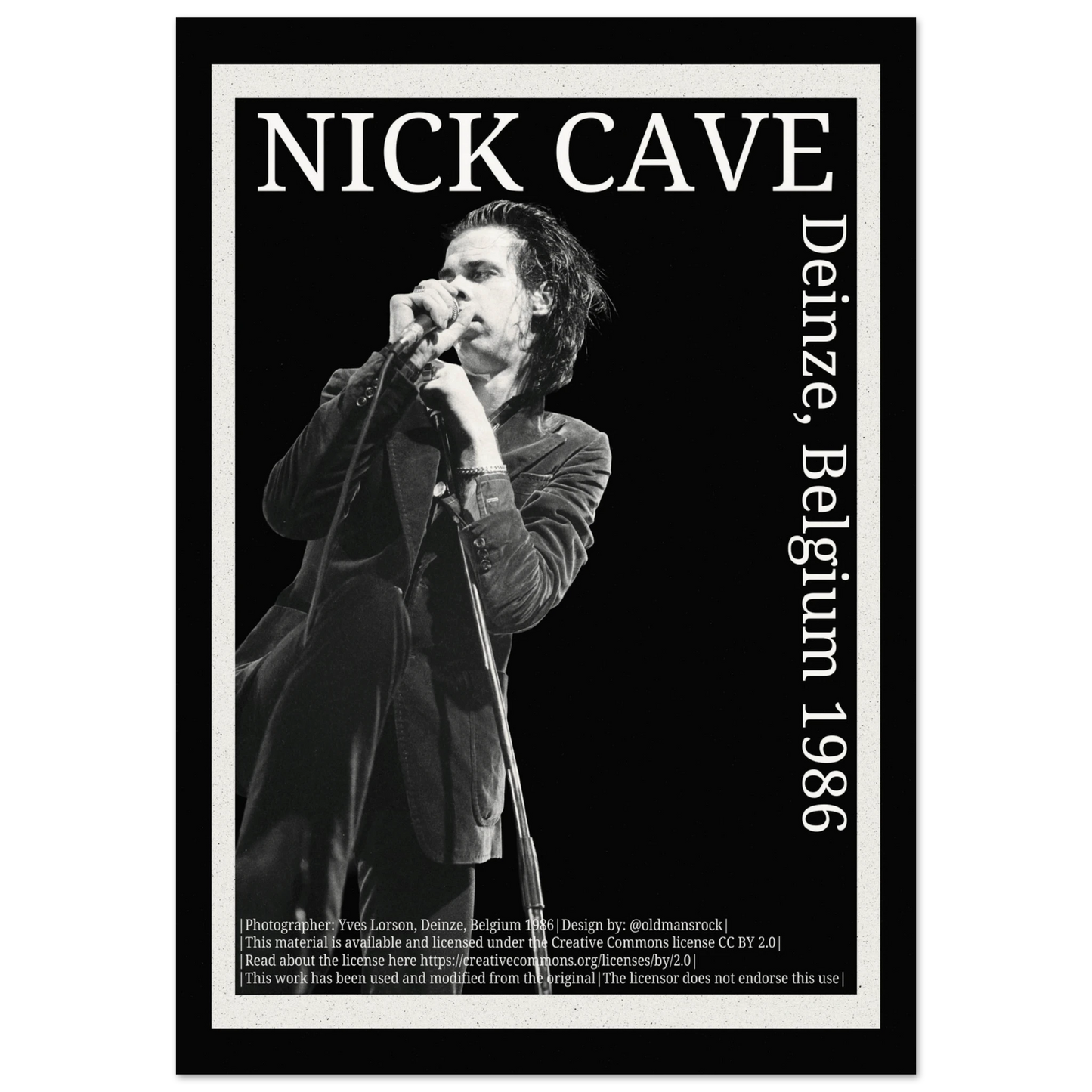 e356c887-aa67-43bc-b4d5-d4497e2899ba