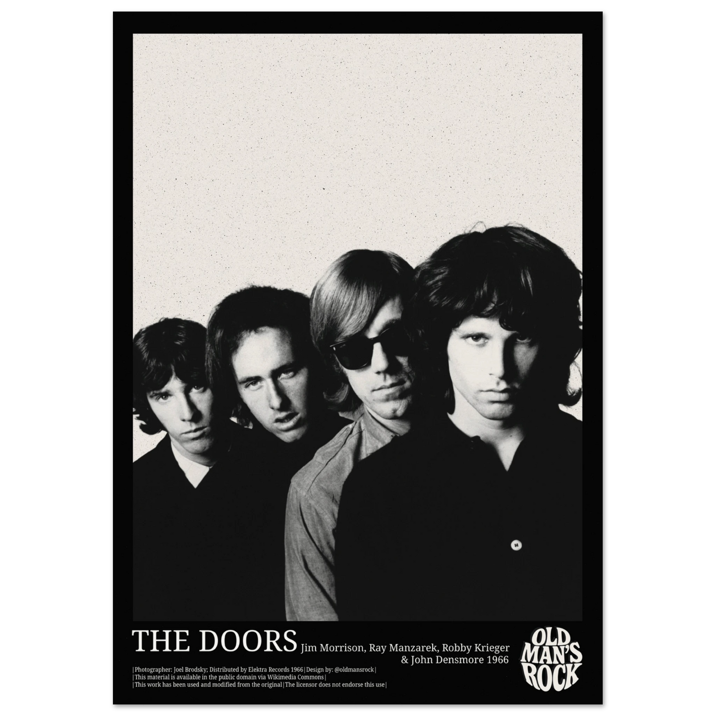 e35e945f-3c21-4f7d-88eb-2a673ee23e8c