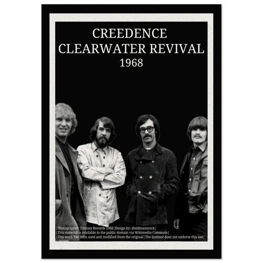 e3614110-83b2-4c0e-bce9-b90835120744