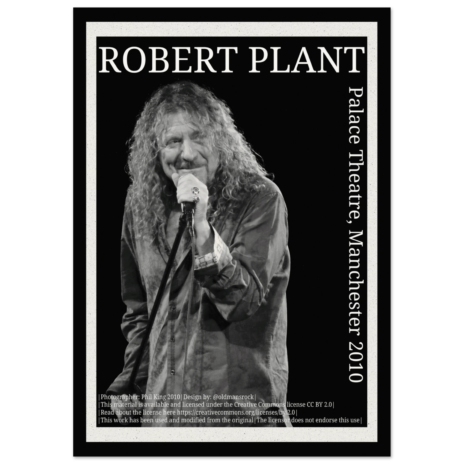 e3781bf7-f4ec-42fd-8169-b3dc4c391b6f