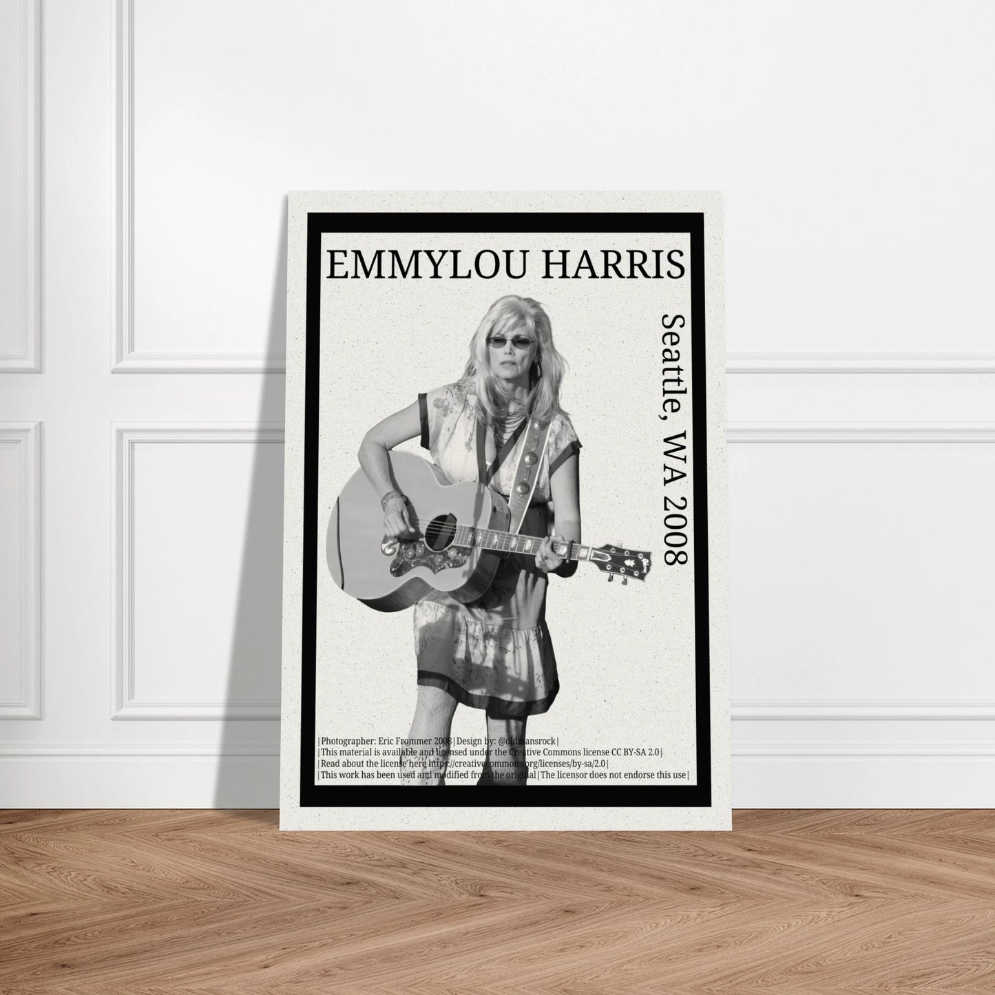 e38c5c5b-e1e6-4d3f-a1a0-cc1f83c7017c